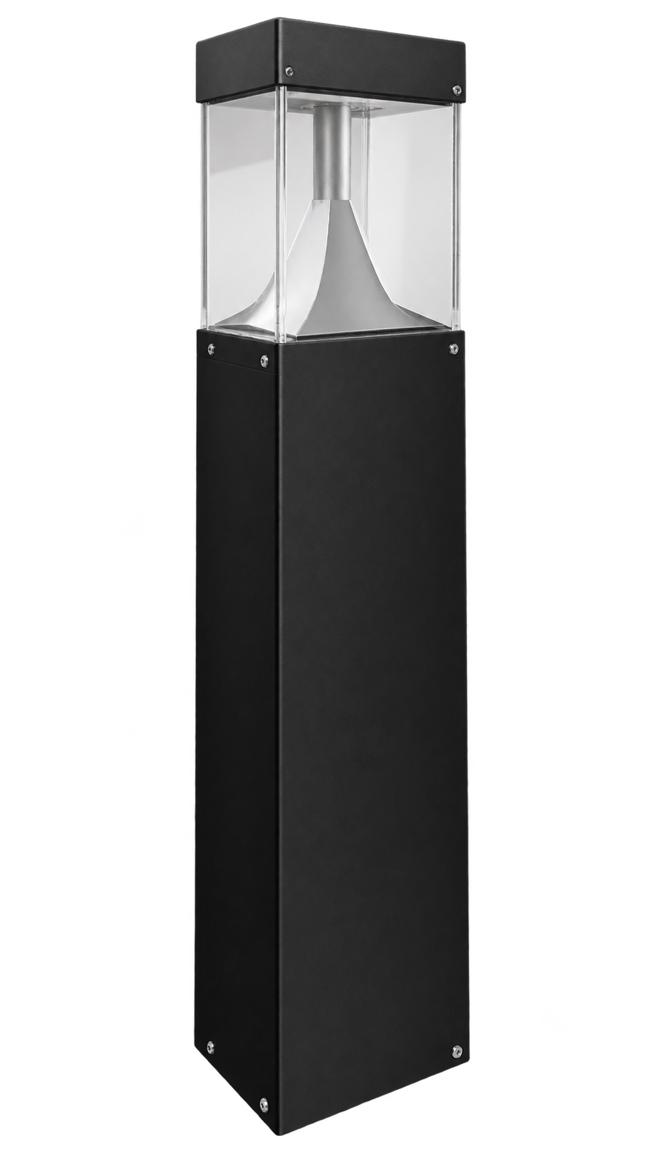 led deco bolardo