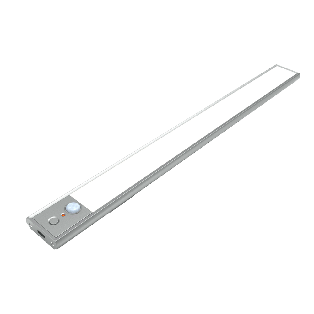 LED Under Cabinet