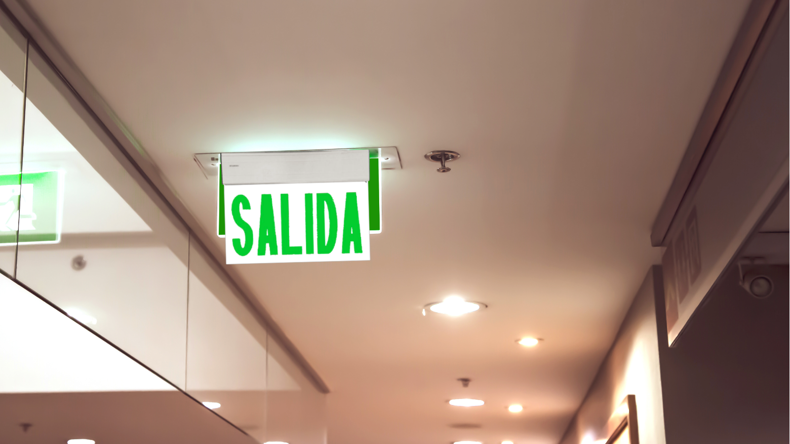 Diseño sin título-2.png (1)