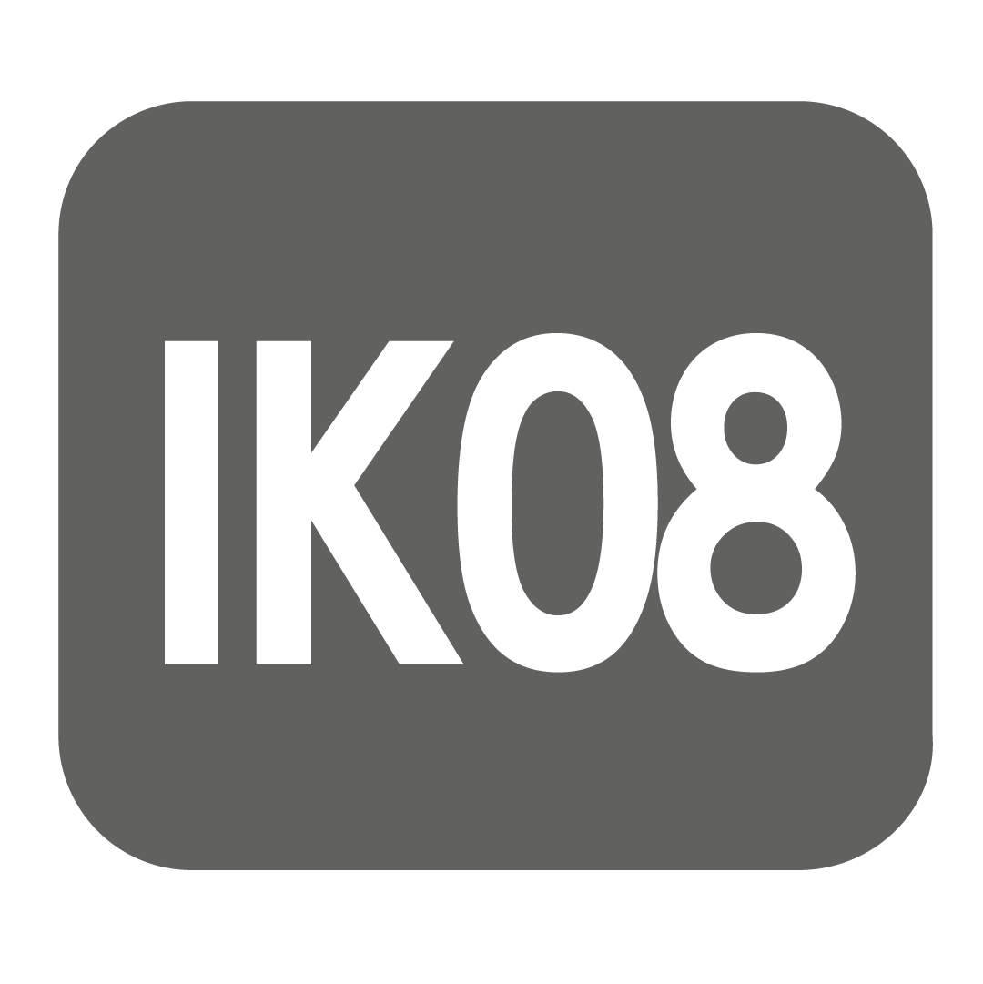 ik08.png