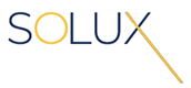 Solux.png