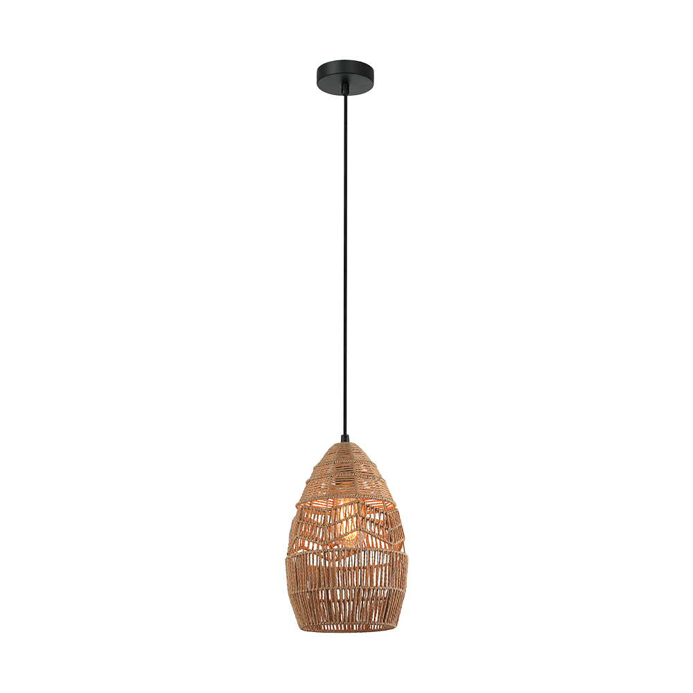 Cocoon