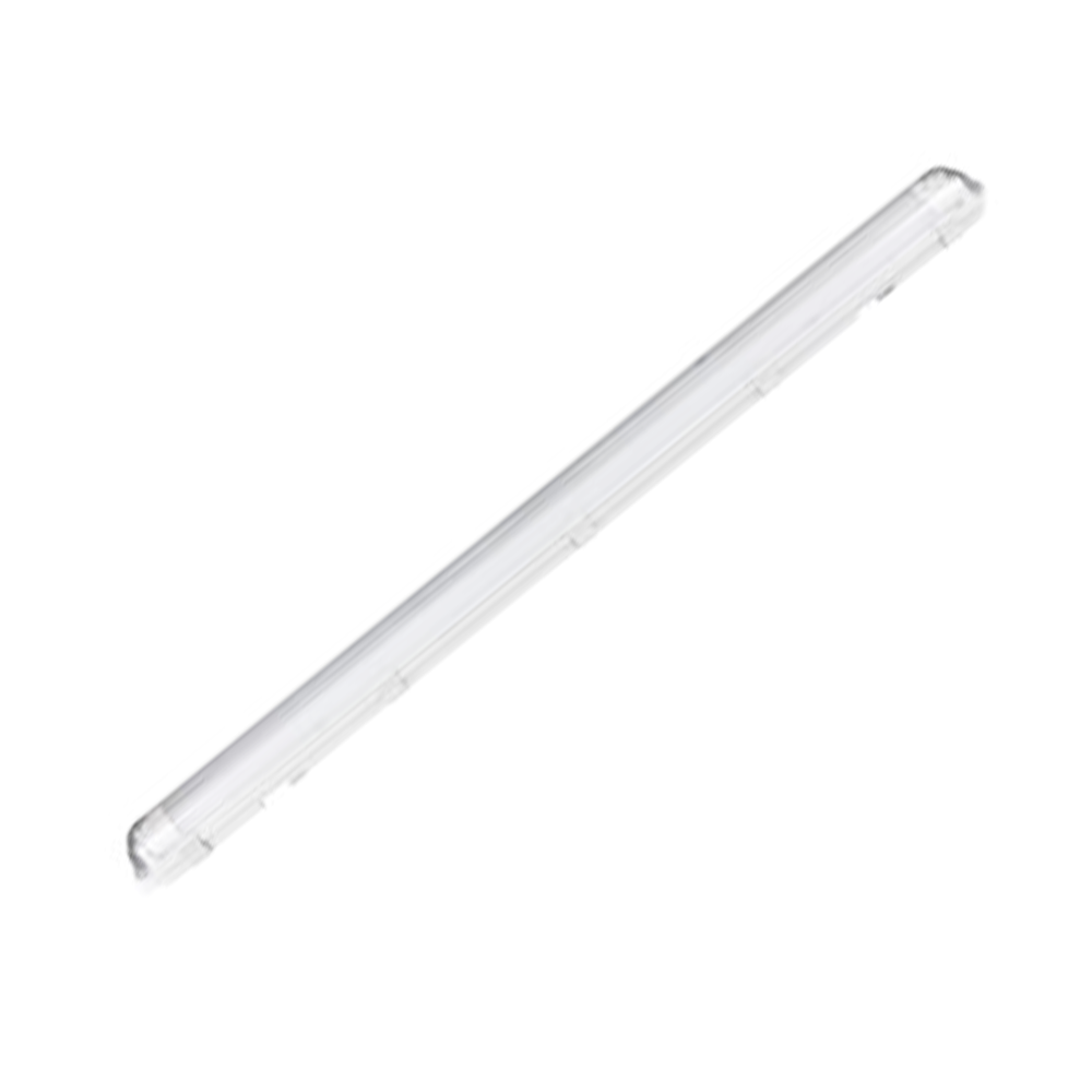 705 Tubo LED