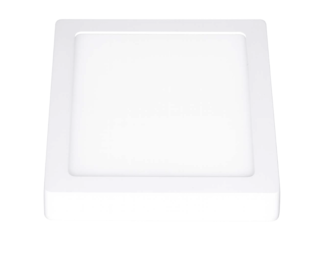  LED PANEL SQ SP UNV