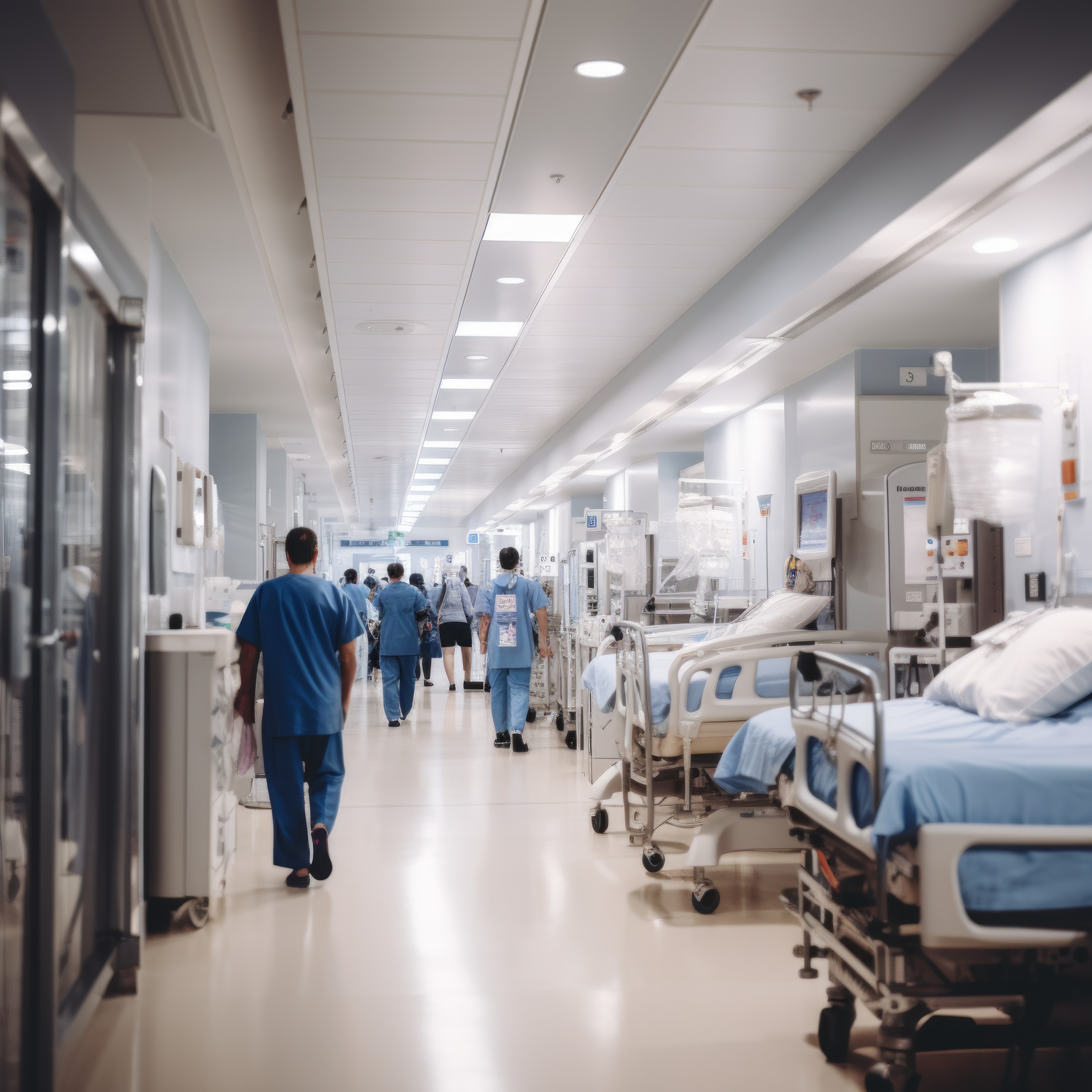 hospital-hallway-with-doctors-nurses-walking.jpg