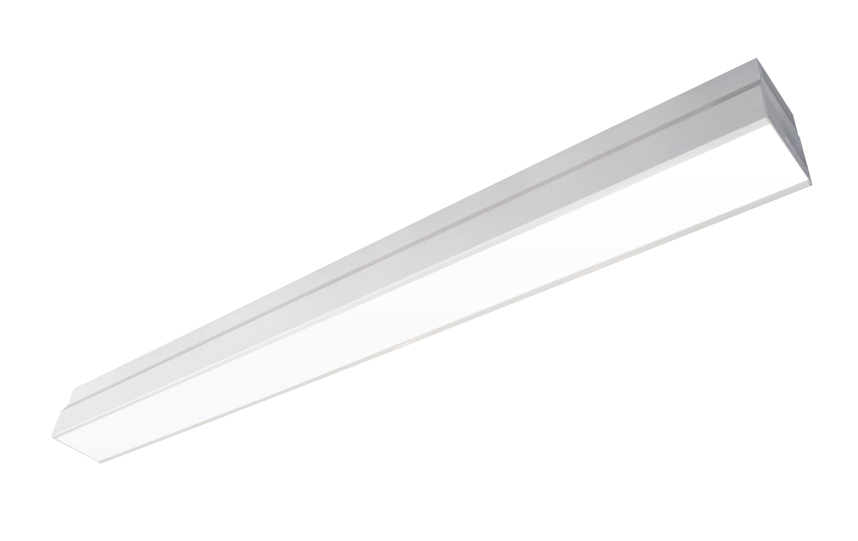 517 line led