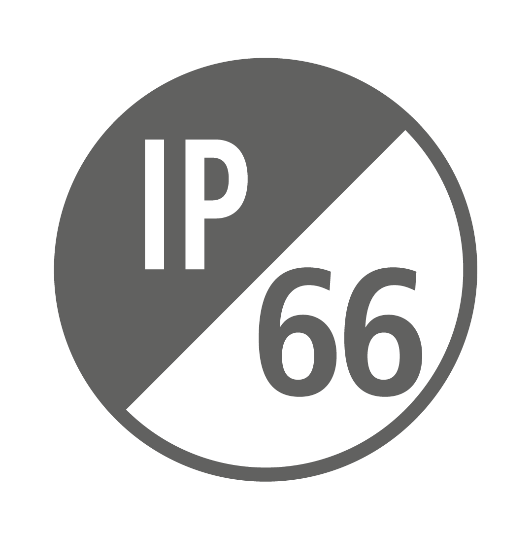 ip-66.png