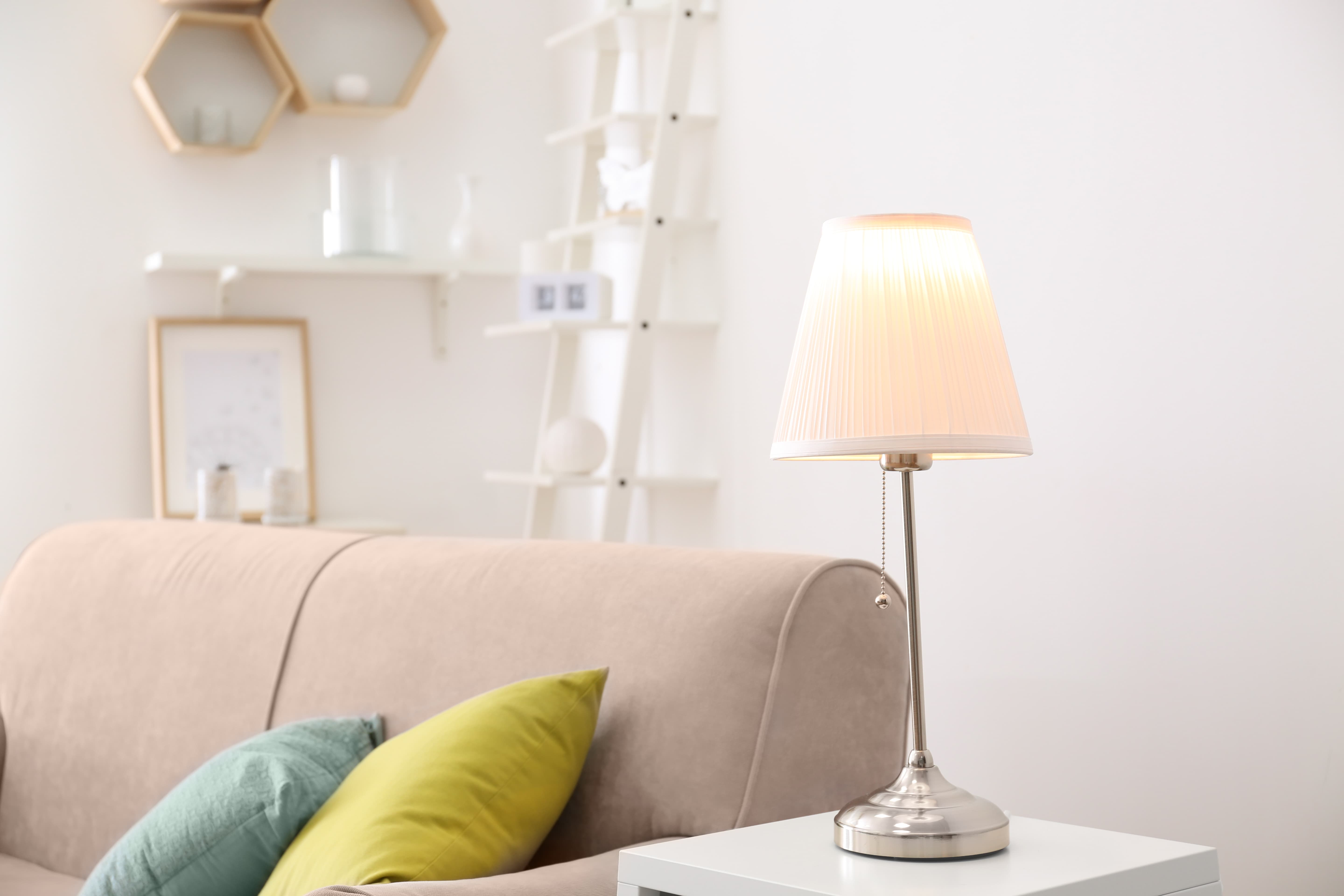 room-interior-with-elegant-table-lamp-comfortable-sofa.jpg
