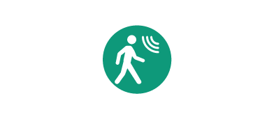 logo persona.png