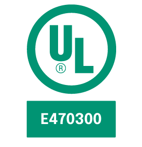 ul e470300.png (3)