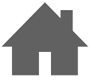 Casa.png