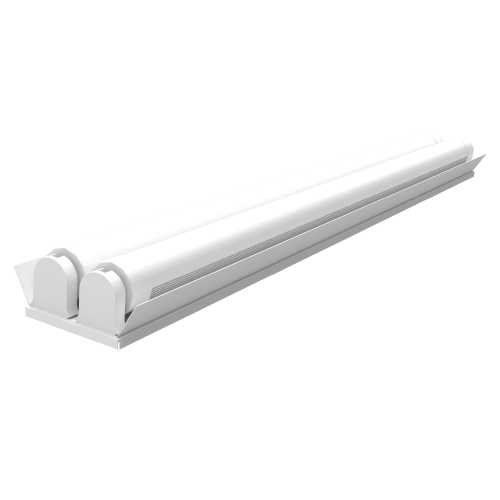 202 ZIP LED