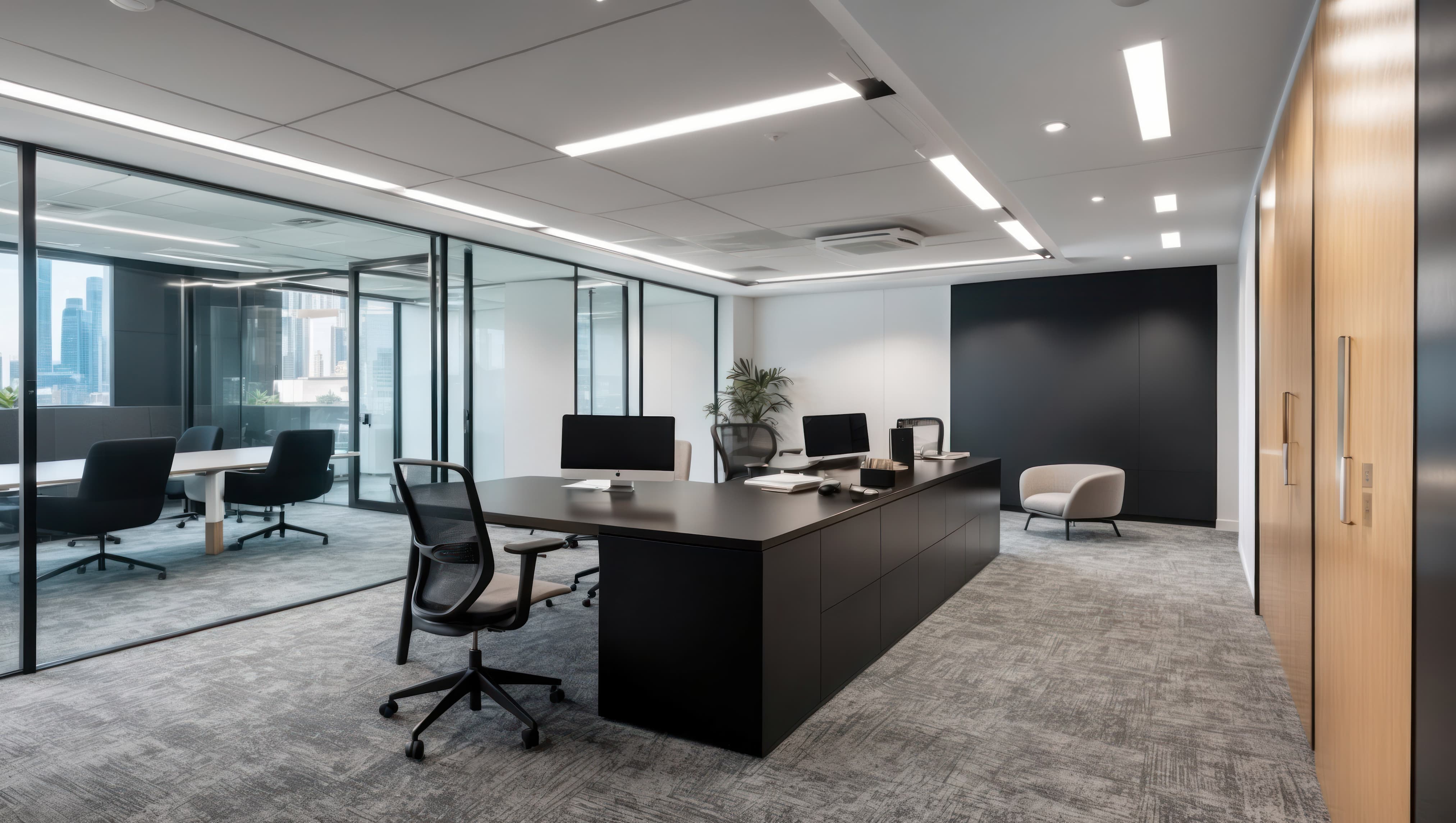 modern-office-space-featuring-elegant-furniture-city-views.jpg