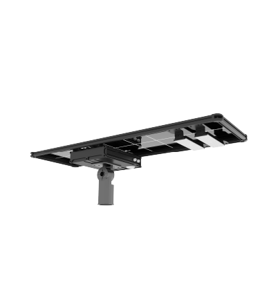 Solar Integrada S60 PRO 