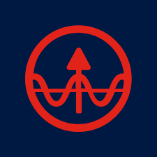 Logo Electro Beyco