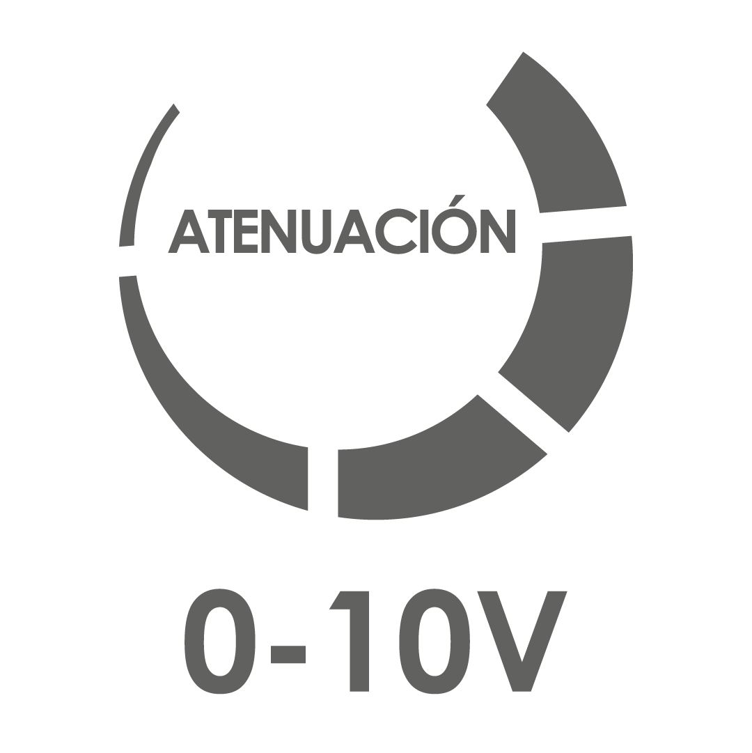 aten.png
