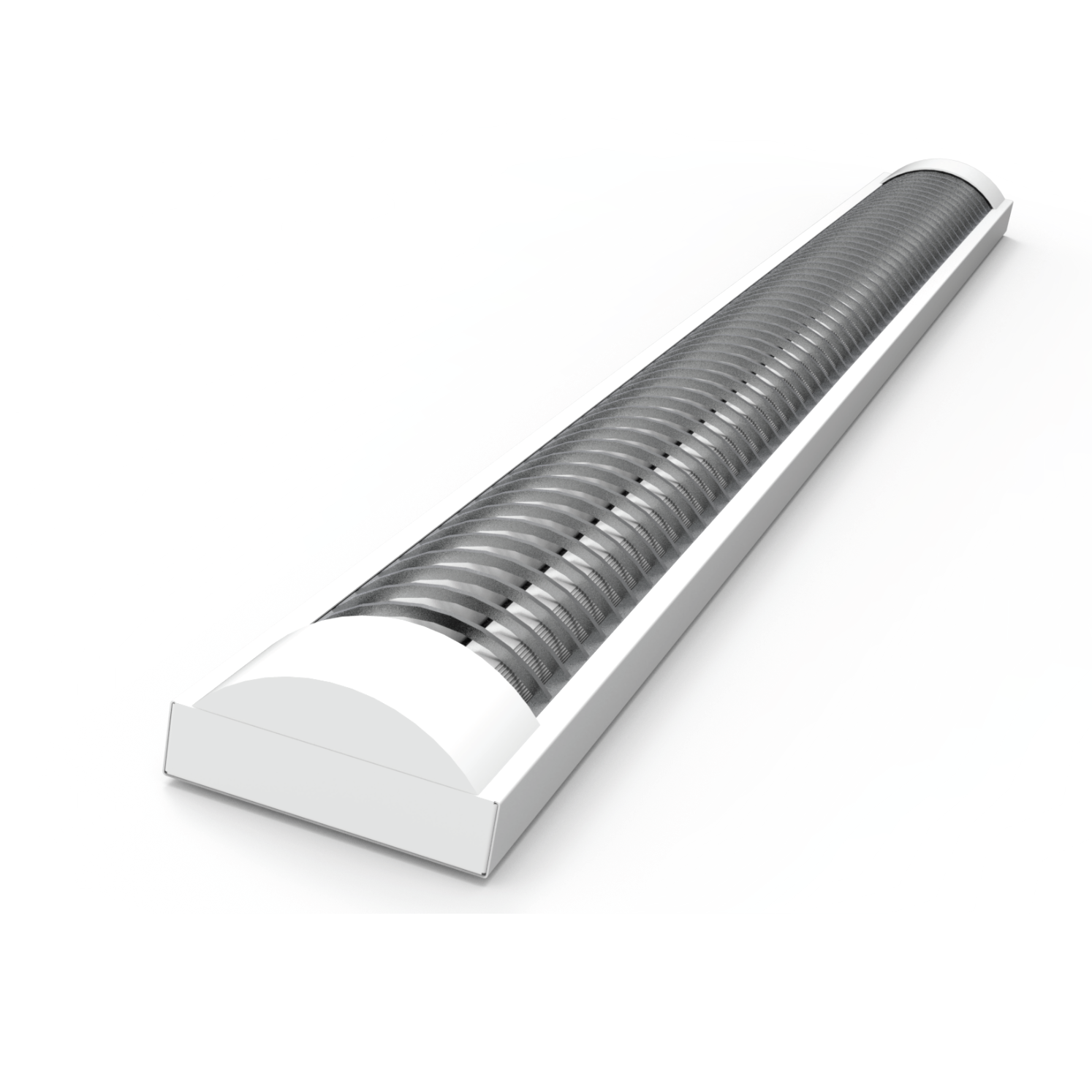 207 Line LED