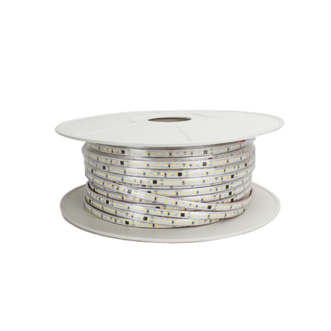 LED Strip ETL