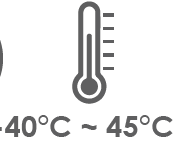 Screen Shot 2026-07-28 at 13.31.31.png