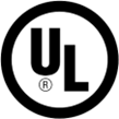 UL.png