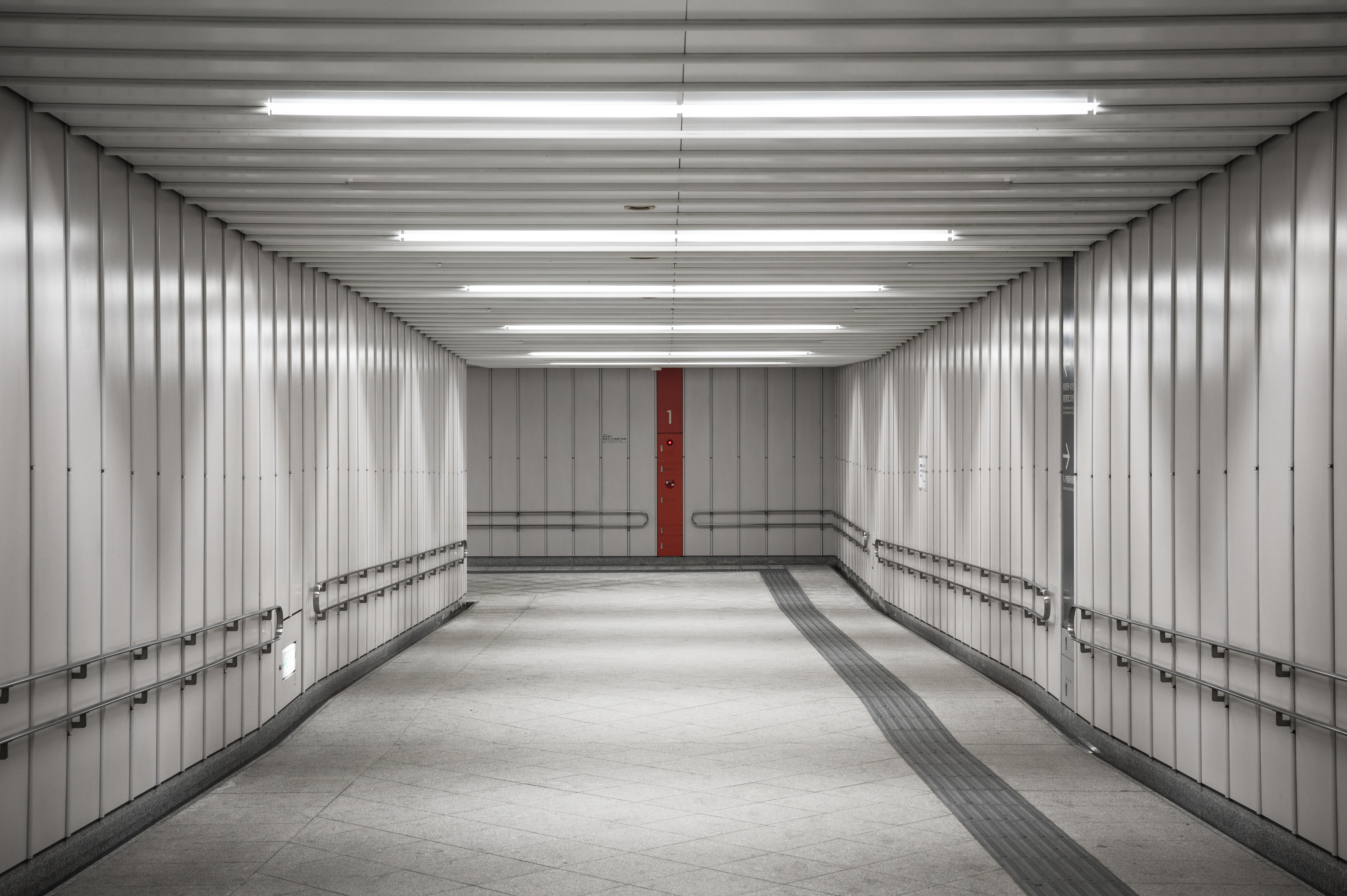 hallway-building.jpg