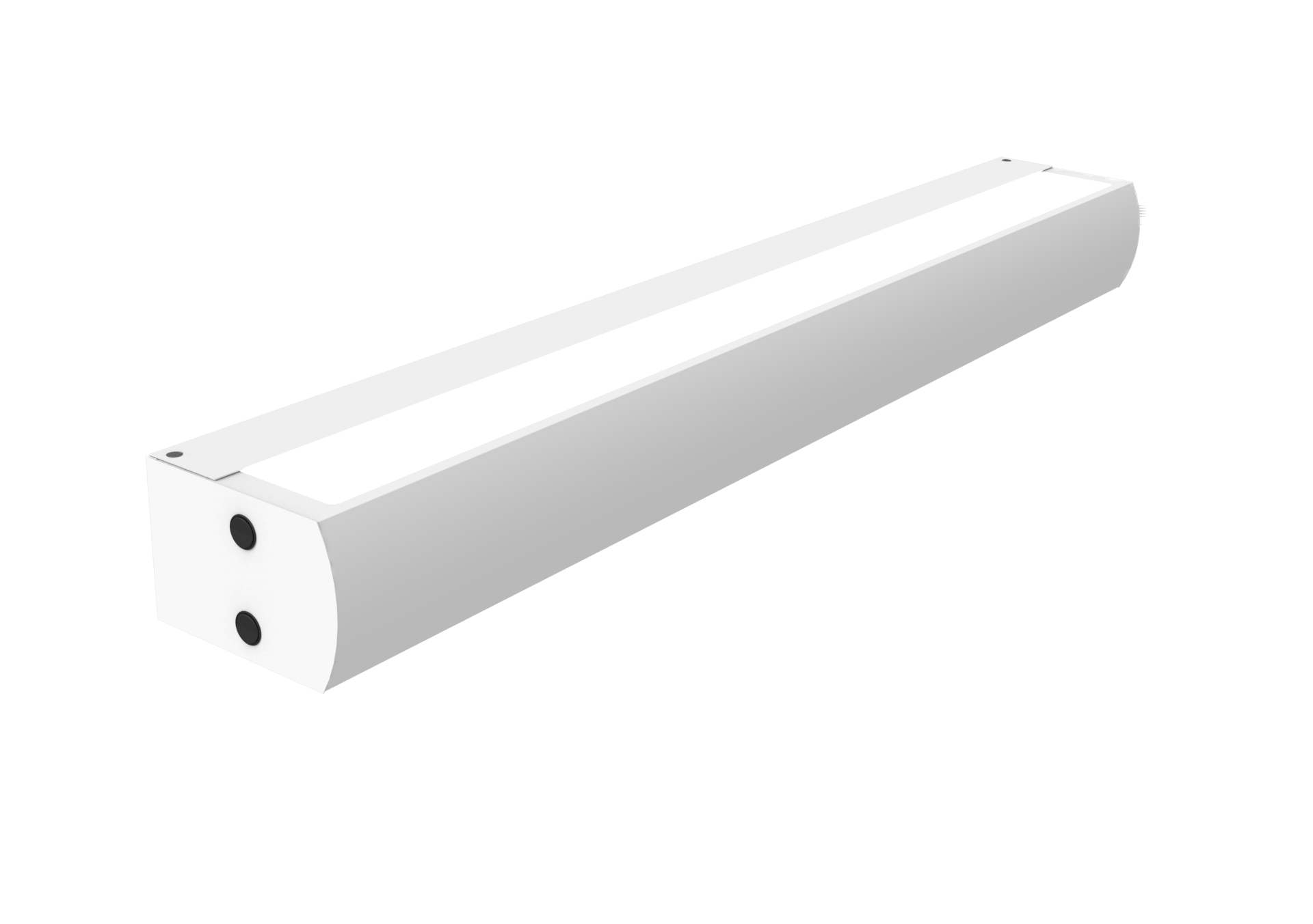 106 LED