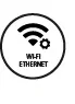 wifi-ethernet-02.jpg.webp