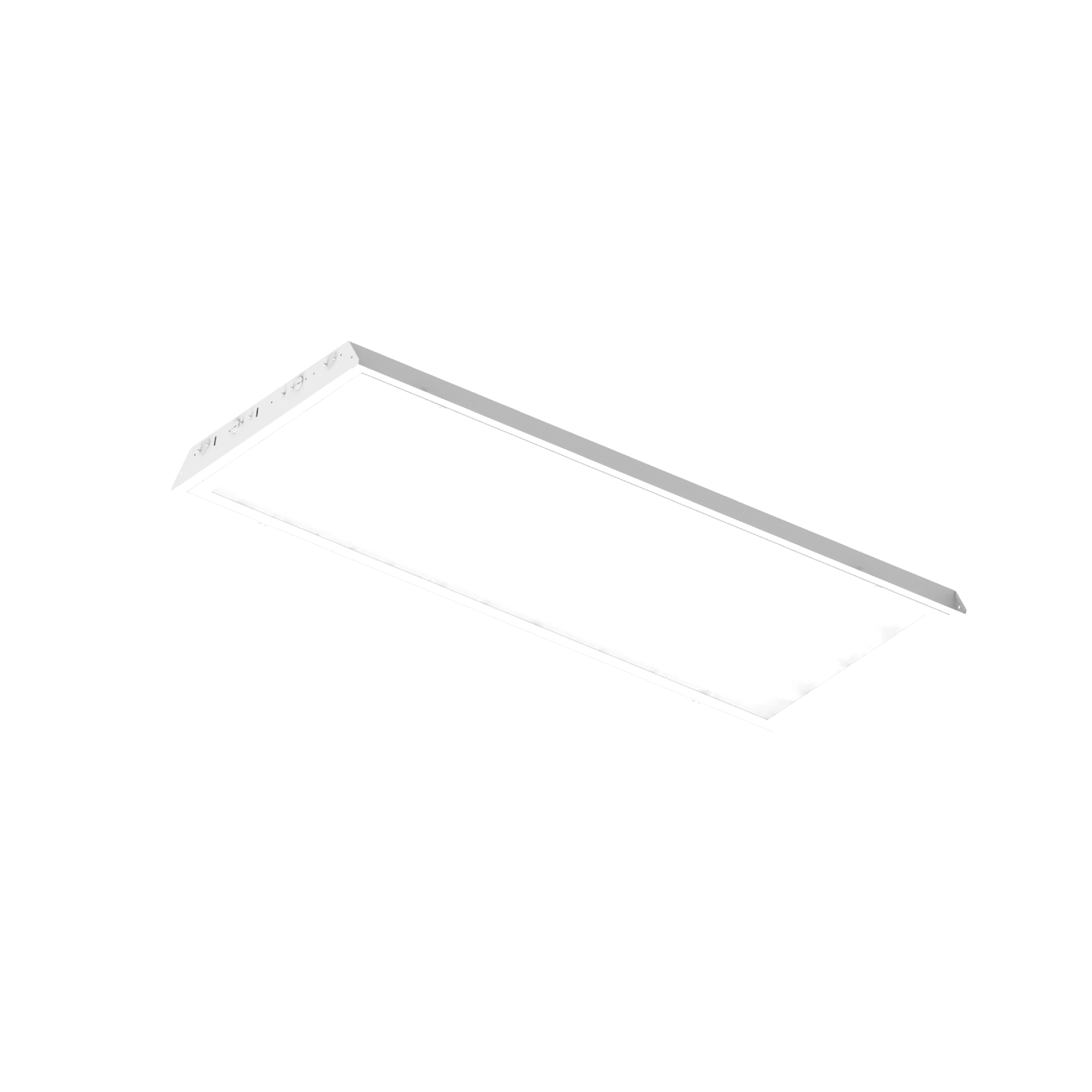 503 Plus Tubo LED PRP