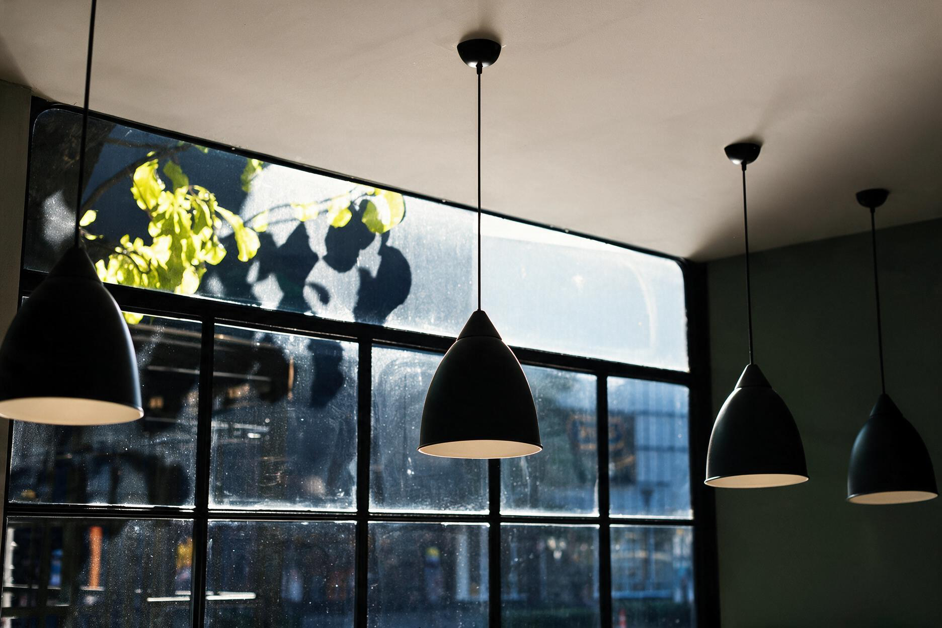 magnific_pon-esas_EqEfWjIuuO.png