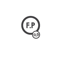 F.P09.png