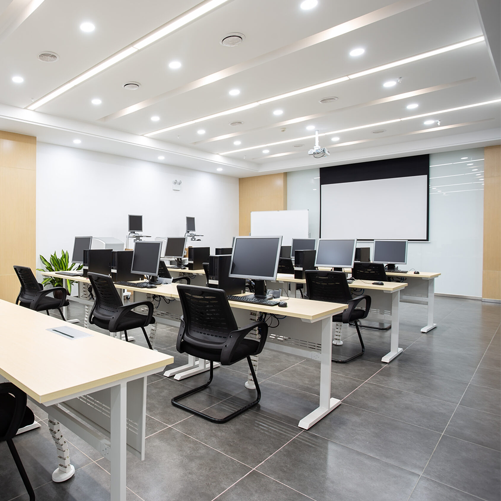 Arista LED