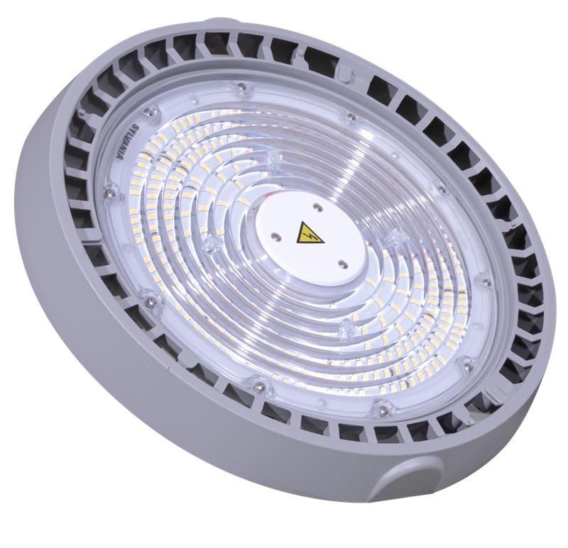  Led high BAY GC015 