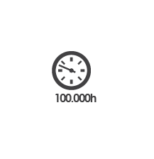 100.000h.png