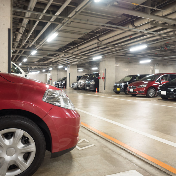 2X18W IMAGEN 2.png