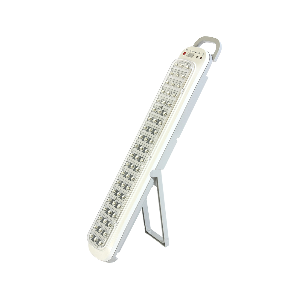 60 LED