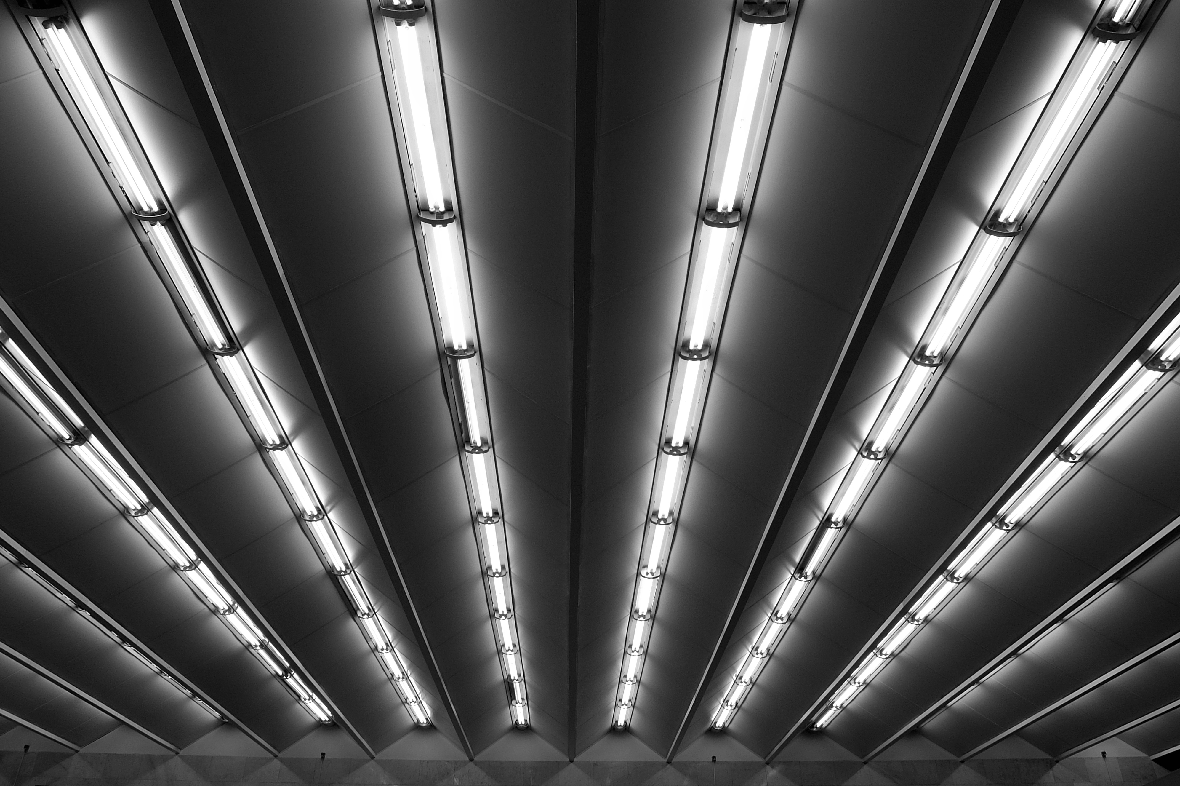 fluorescent-lamps-line-view-metro-station-ceiling.jpg