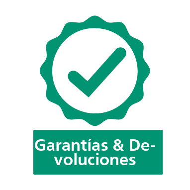 Garantías & Devoluciones.png (8)