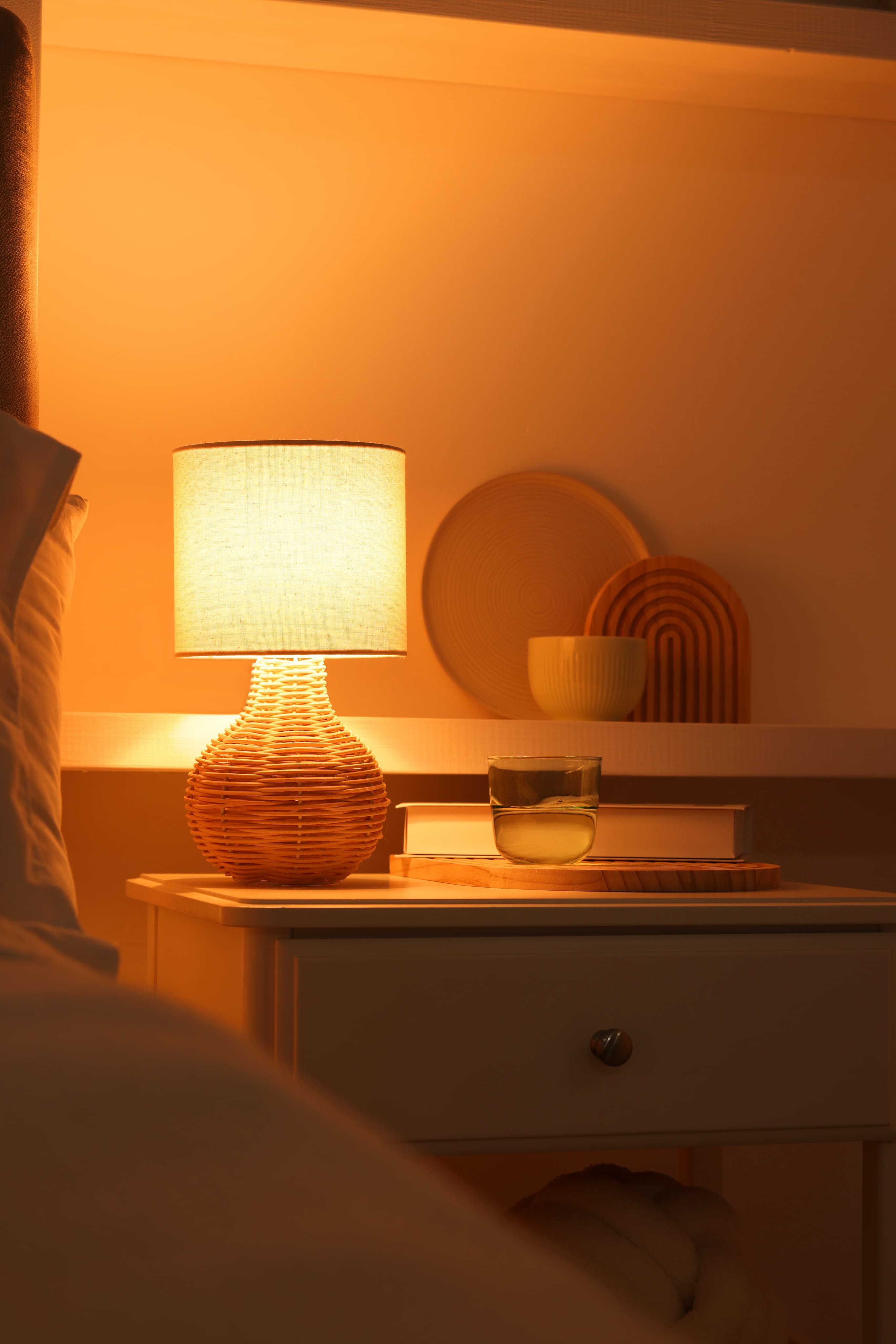 stylish-living-room-interior-with-bed-bedside-table-lamp.jpg (1)