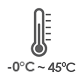 0-45C.png