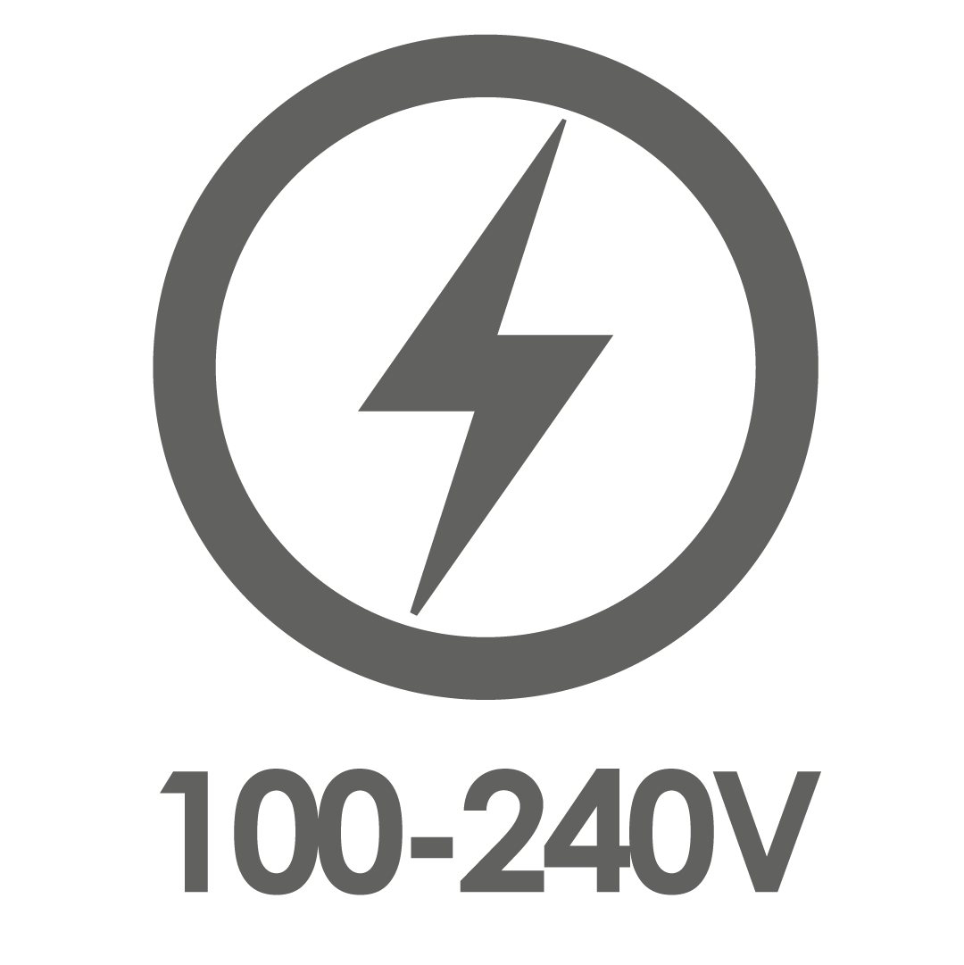 100-240.png