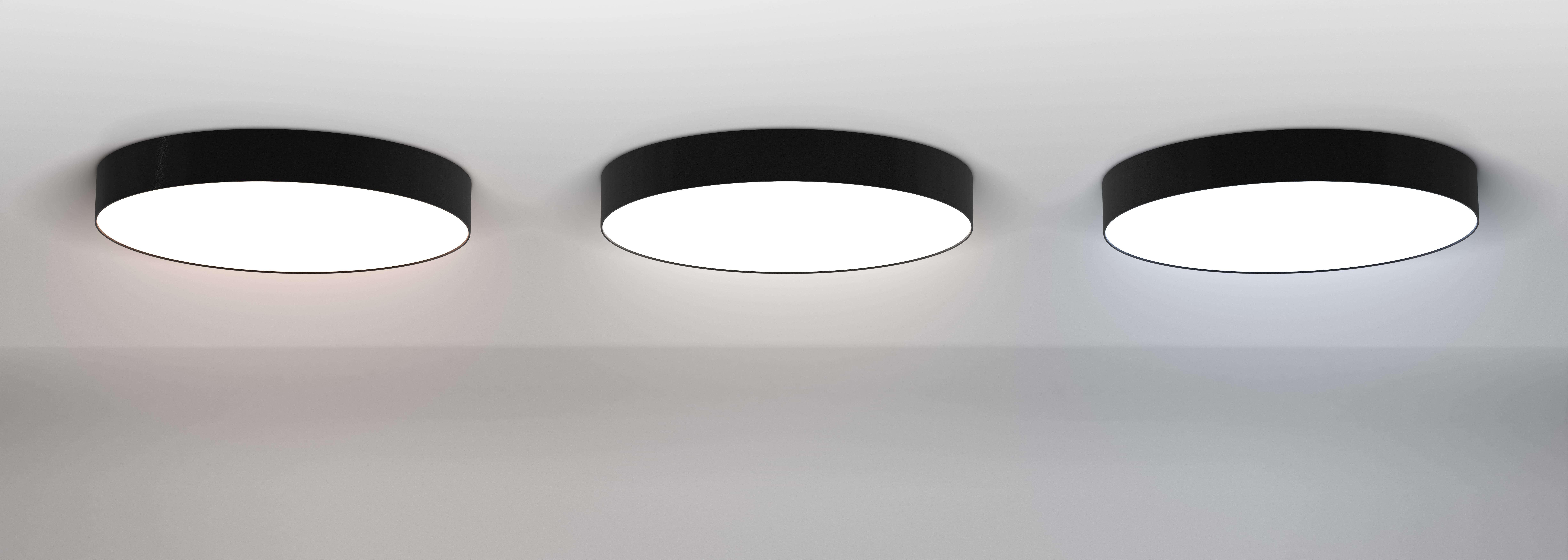 ceiling-lamps-with-cold-warm-white-light-3d-render-realistic-set-black-round-metal-luminaires-chandeliers-home-office-modern-style-grey-background-interior-design.jpg (1)