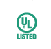 UL.png