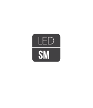 LED SM .png