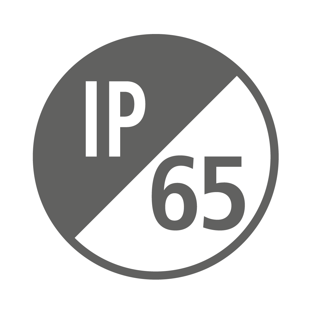 ip65.png