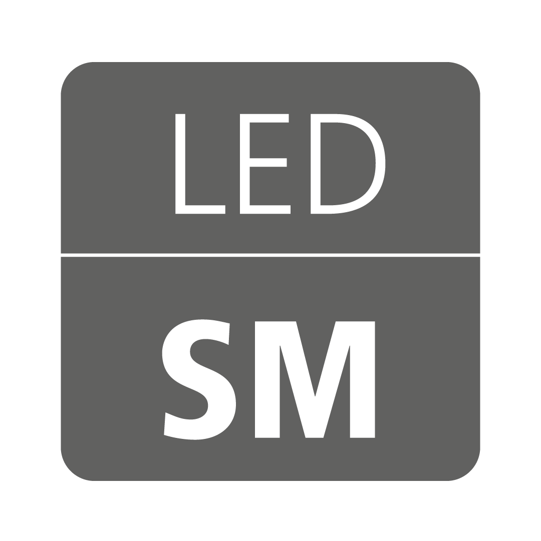 led-sm.png