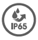 IP65Gotas.png
