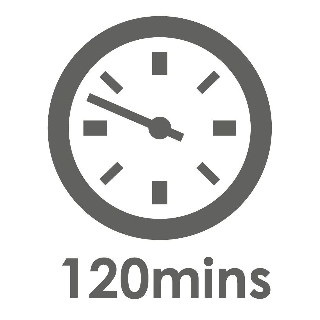 120min.png