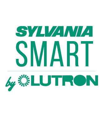 SYLVANIA SMART .png (6)