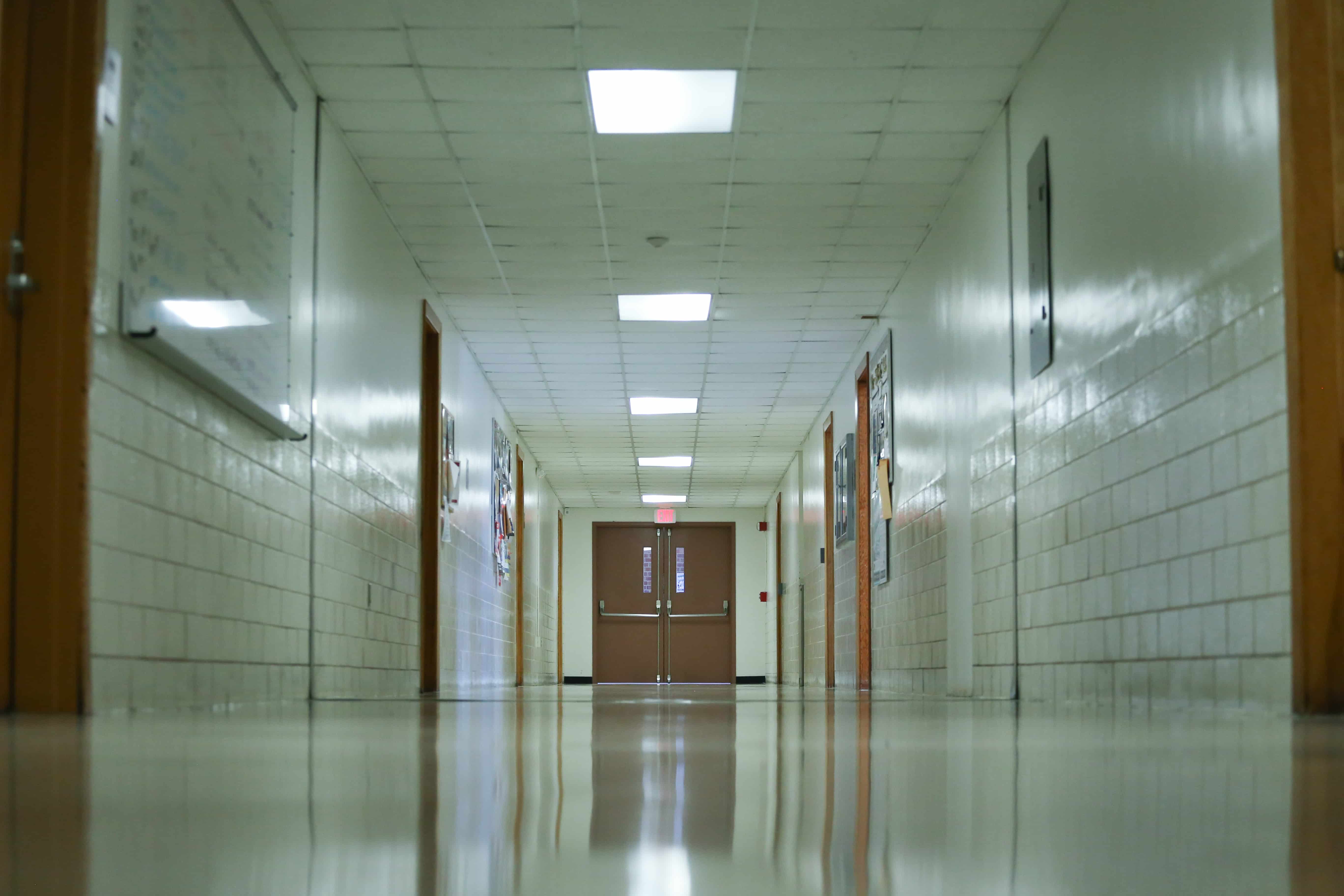 empty-corridor-building.jpg
