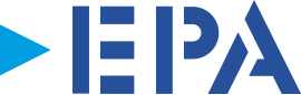 Logo Ferretería EPA, S.A 